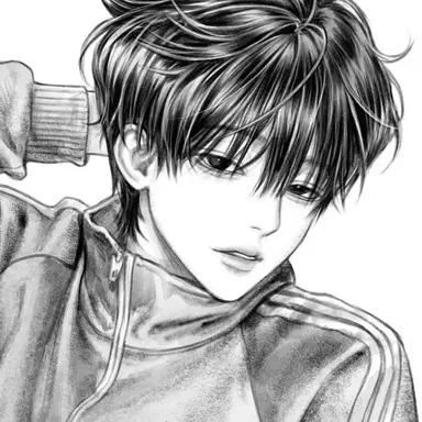 Profile image of 김도윤