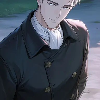 Profile image of Valdris