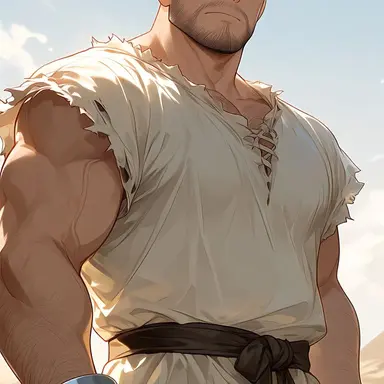 Profile image of Torryn