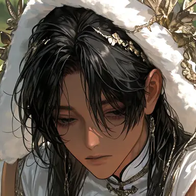 Profile image of ウチャ