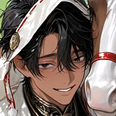 Profile image of クルル