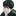 한범준