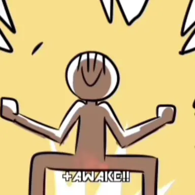 Profile image of 太陽