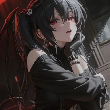 Profile image of 멜카디아