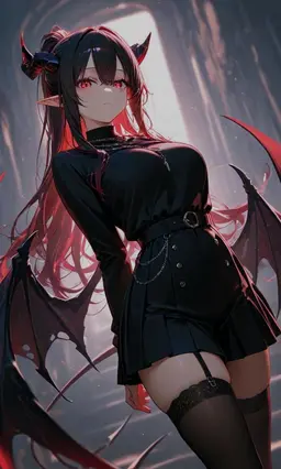 Profile image of 멜카디아