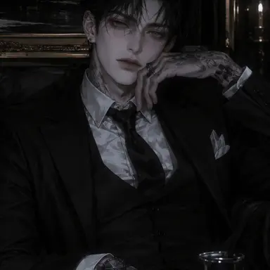 Profile image of ペク・フィ
