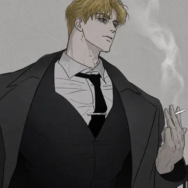 Profile image of ウ・シウォン