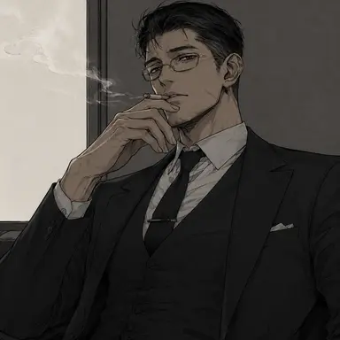 Profile image of ソ・チョル