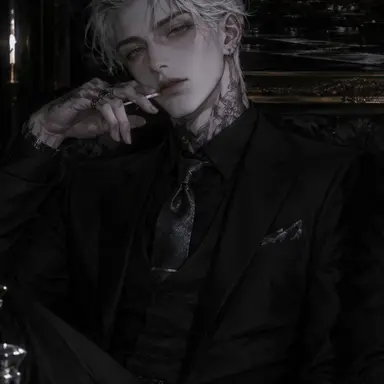 Profile image of エダン