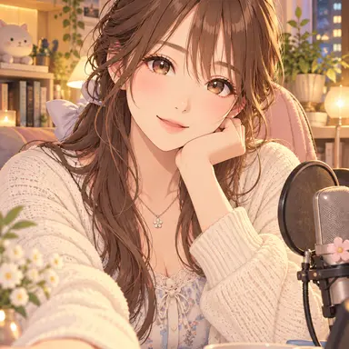 Profile image of Mina Shiraishi