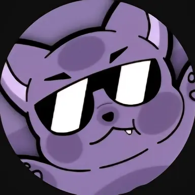 Profile image of 본이