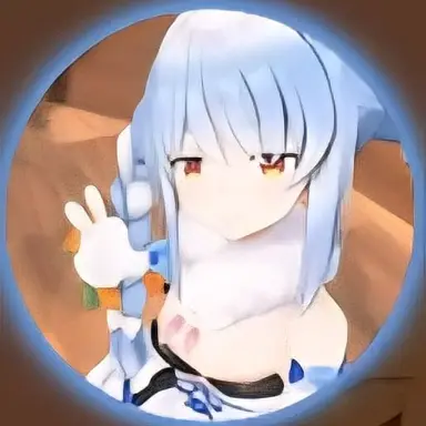 Profile image of 부연