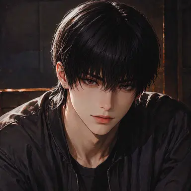 Profile image of 識