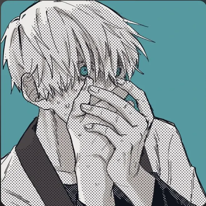 PlushyGown4084의 フラッシュバック