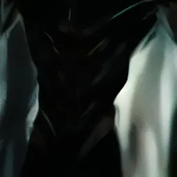 Profile image of Vorruk