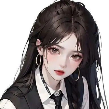 Profile image of 최유리