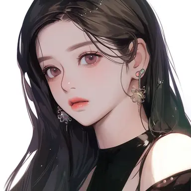 Profile image of 여우빈