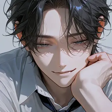 Profile image of 夜凪 零