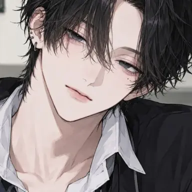 Profile image of Ao
