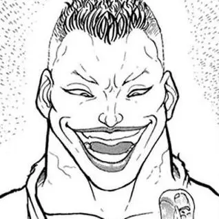 Profile image of 末堂厚