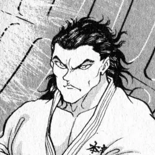 Profile image of 加藤清澄