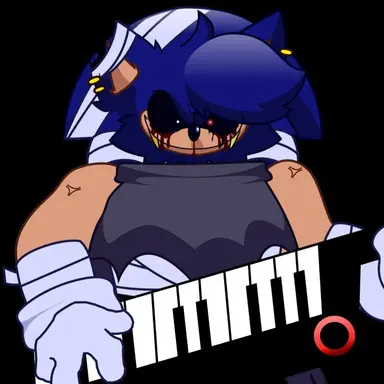 Profile image of 소닉.exe