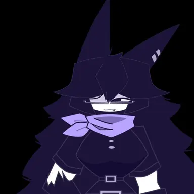 Profile image of 미스 서클