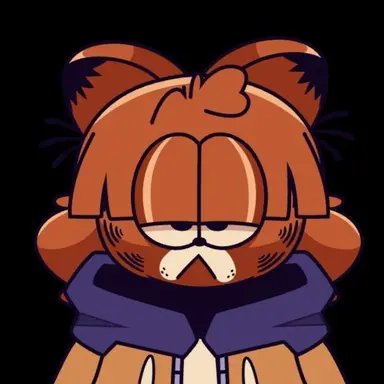 Profile image of 고어필드