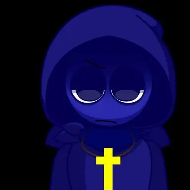 Profile image of 제빈
