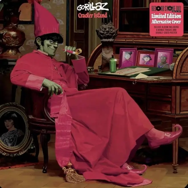 CannyLung6339의 Murdocc