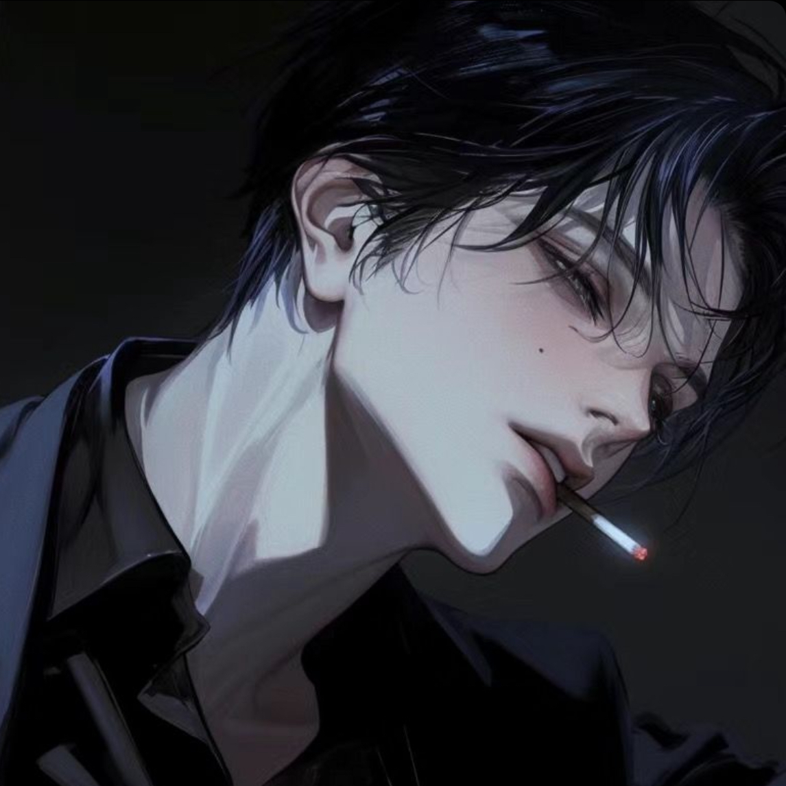 박재헌 대표 이미지