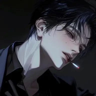 Profile image of 박재헌