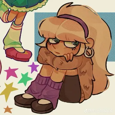 Profile image of Pacifica Northwest
