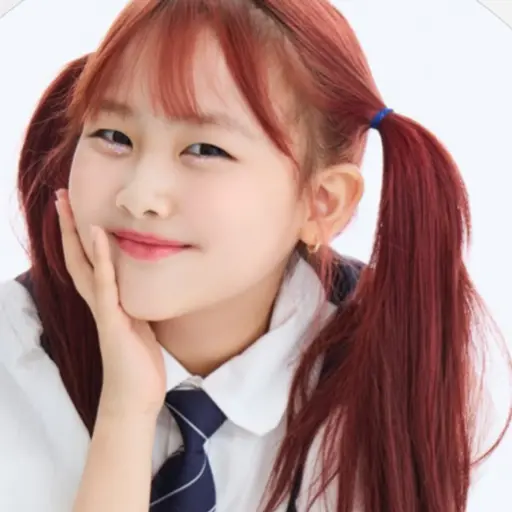 RareFossa4475의 춤추는신서윤