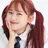 춤추는신서윤