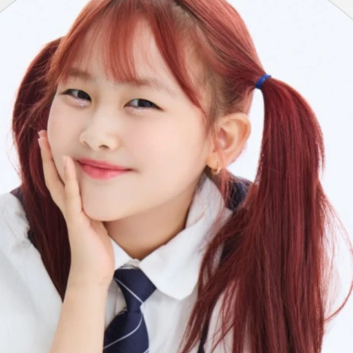 춤추는신서윤