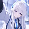 Profile image of ノア