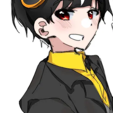 Profile image of 하야테