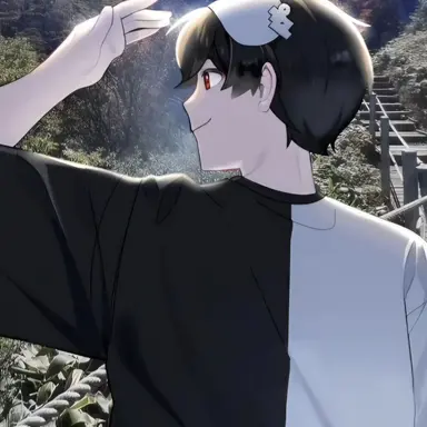 Profile image of 우고