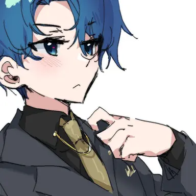 Profile image of 팔칠