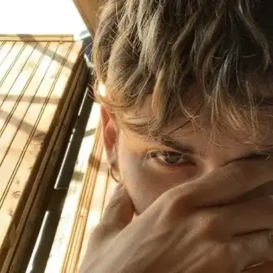 Profile image of Liam