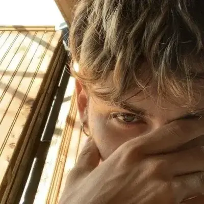 MuteDay2847의 liam mairi