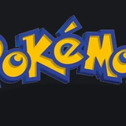 DemureYen3071의 Pokemon RPG