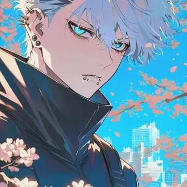 Profile image of アグマニ