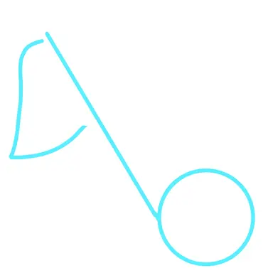 Profile image of こさめ