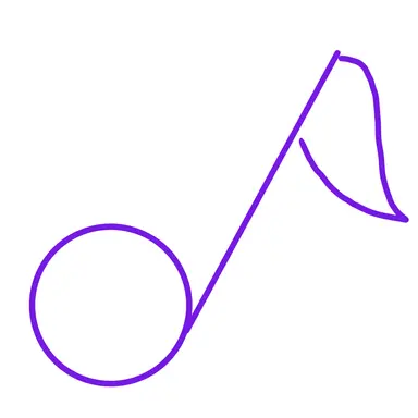 Profile image of いるま
