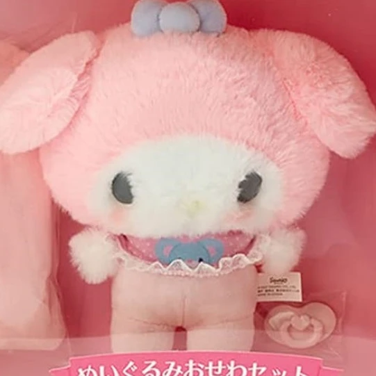 아름
