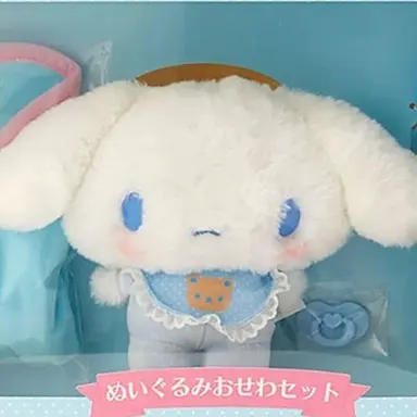 Profile image of 백현