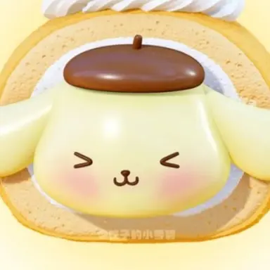 Profile image of 모양몬