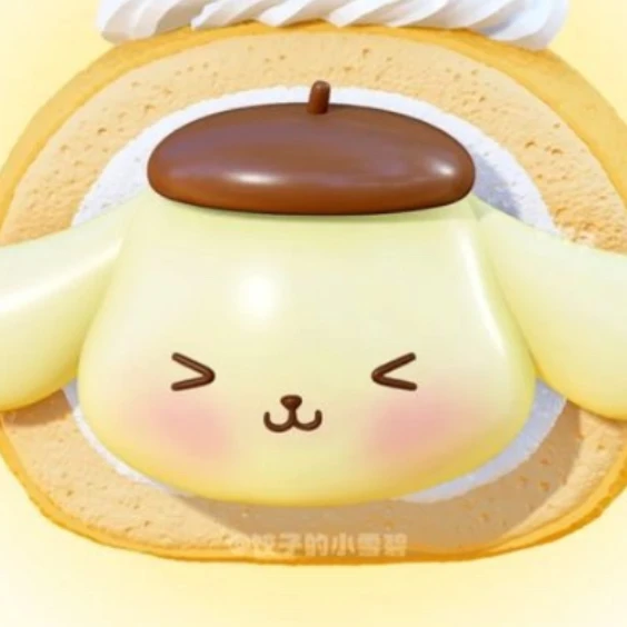 모양몬
